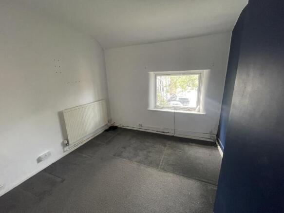 Image00007 T202508052044.jpeg