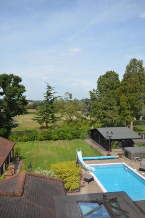 Photo 28
