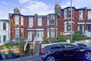 101, Bear Road, Brighton BN2 4DB