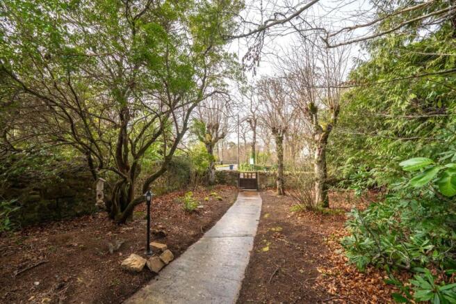 Clashmore House - Lot 1, Clashmore, Dornoch, IV25 photo 4
