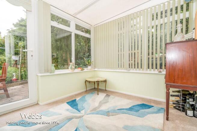 ¿ Webbs Estate Agents ¿-4.JPG