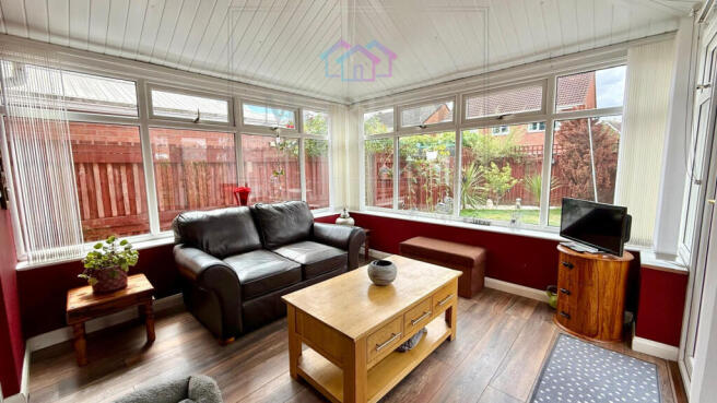 3 bed Detached for sale Image 8