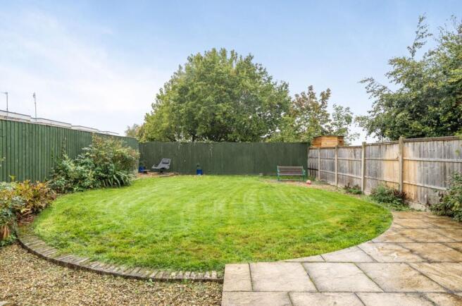 Springfield, Thornbury, BS35 photo 4