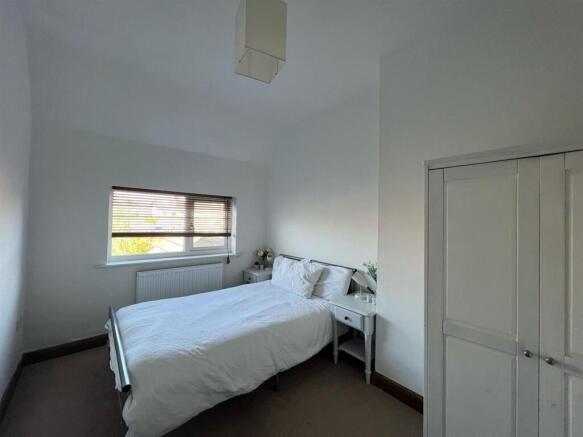 Bedroom Two .jpg
