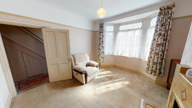 581-Chepstow-Road