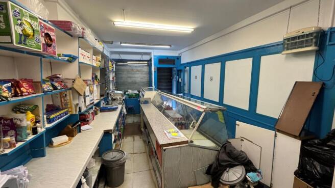 Allied-Surveyors-Scotland-Retail-02