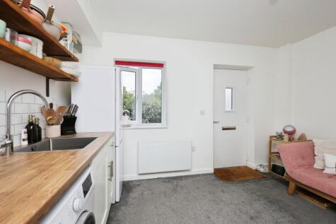 Streatfield Road, Heathfield, East Sussex, TN21