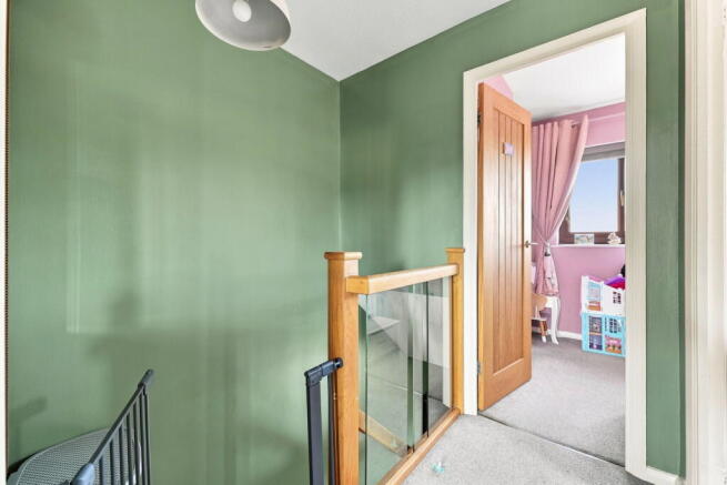 2 bed Semi-Detached for sale Image 12