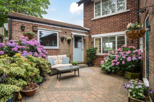 3 bed Semi-Detached for sale Image 10