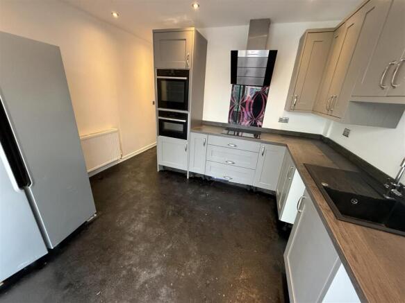 Kitchen.jpeg