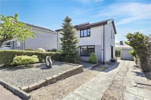 37, Watson Place, Dunfermline KY12 0DT