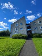 48, Ballerup Terrace, East Kilbride, Glasgow G75 0NN