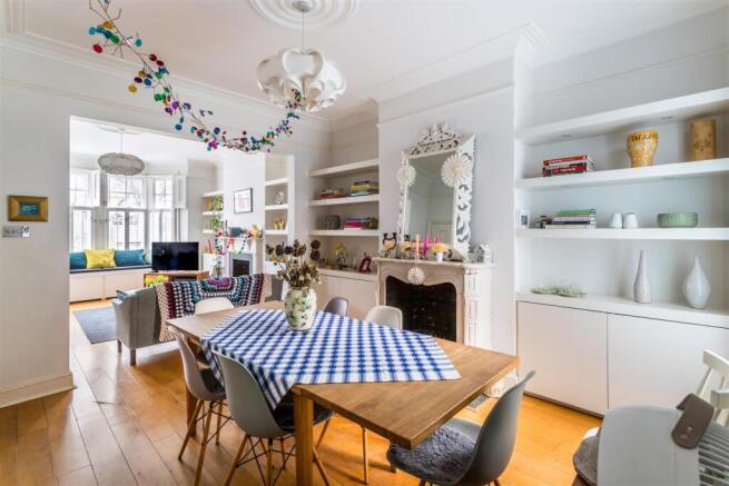 12 First Avenue-1.jpg