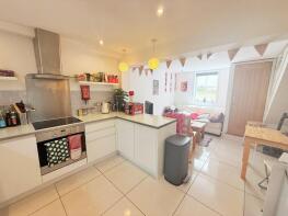 4, Stone Street, Brighton BN1 2HB