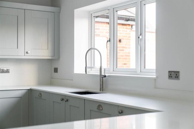 Open Plan Kitchen-7.jpg