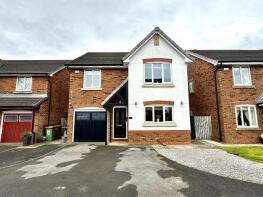 14, Clarkson Court, Hartlepool TS25 5HP