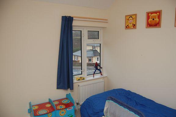 Bedroom3
