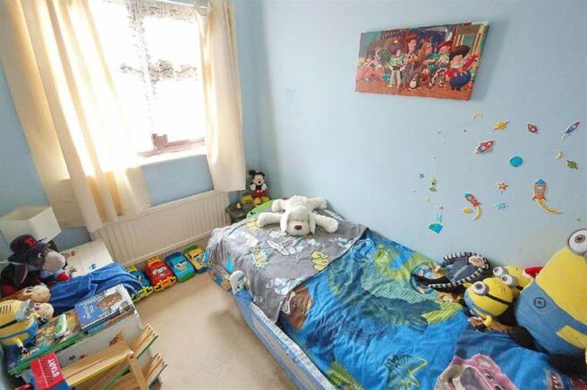 Photo 8