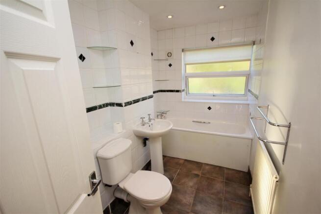 17 Coningsby court 3.jpg