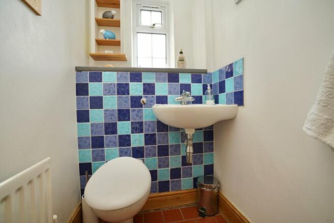 Photo 10