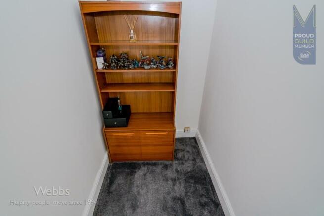 ¿ Webbs Estate Agents ¿  (24 of 37).jpg