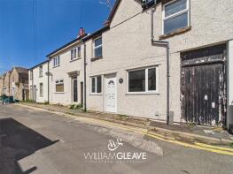 16, Brookes Street, Llandudno LL30 2TT