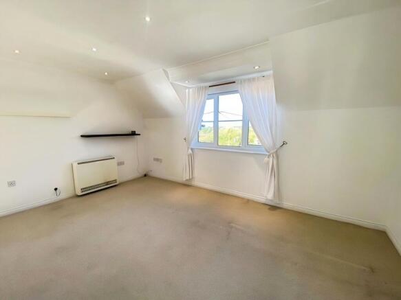 c0c0b41fcz20l1