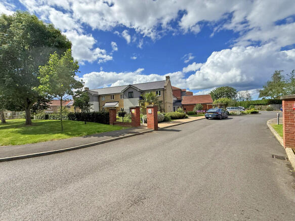 1 bed Apartment for sale Image 10