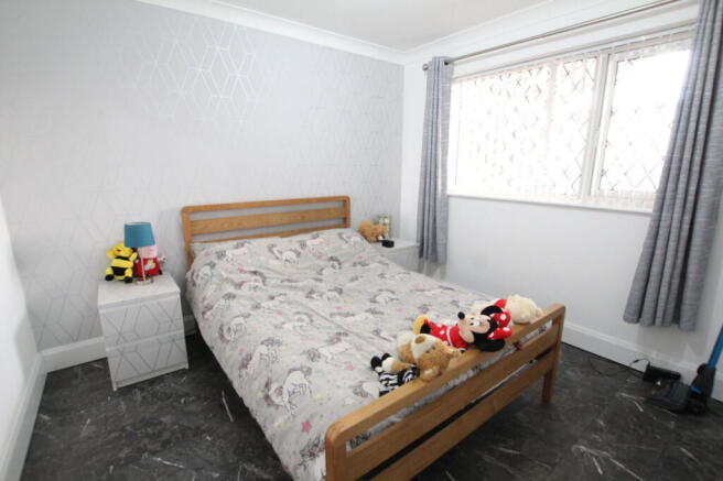 Photo 29