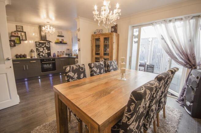 Dining Room Th...