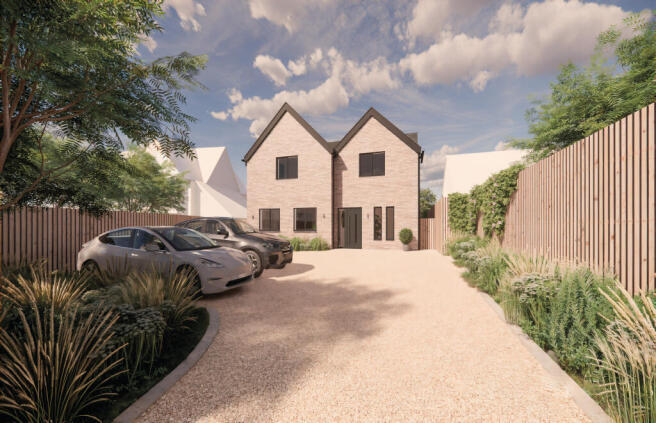 marketing images 3 copy.jpg