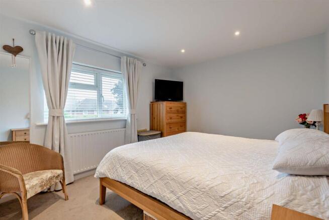 8666205-interior07-800.jpg