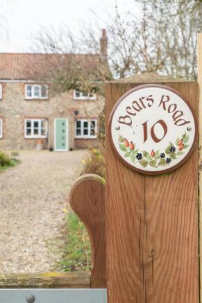 10BearsRoad,Paston-15.jpg