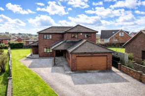 26, Coombs Road, Coleford GL16 8AY