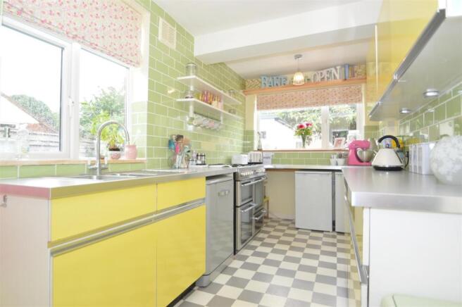 # Kitchen..JPG