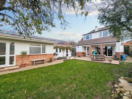 48, High Park Road, Ryde PO33 1BX