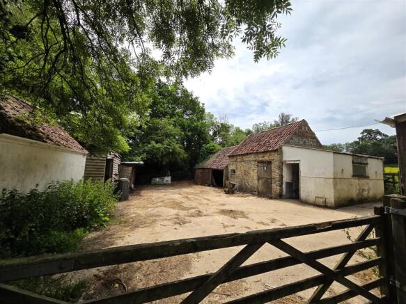 Stables - Main.jpg