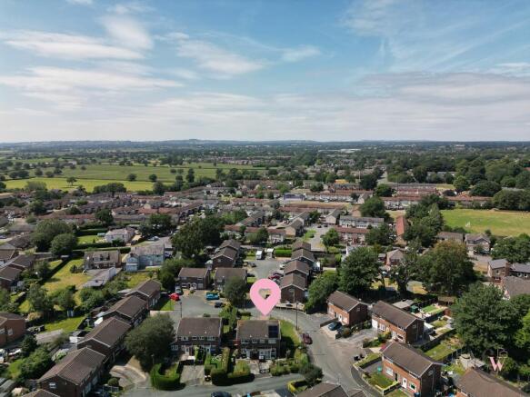 DJI_0172-Edit.jpg