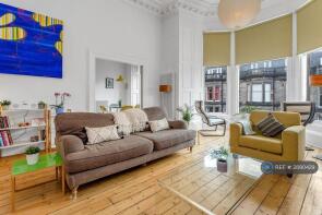 7b, Coates Gardens, New Town, Edinburgh EH12 5LG