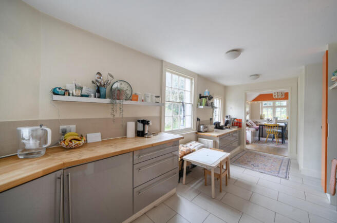 1431797-16-69c2a8...