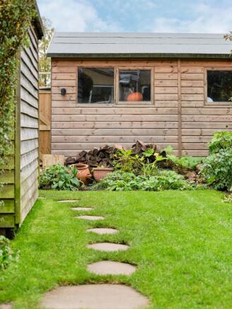 78DownRoad(EdisonFord)_025(web)