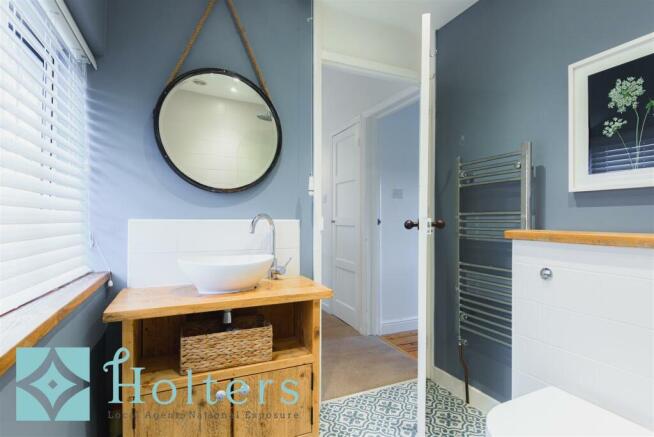 8 Hamlet Road, Ludlow-23.jpg