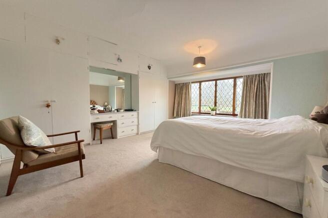 Harboro Road, Sale, M33 photo 4