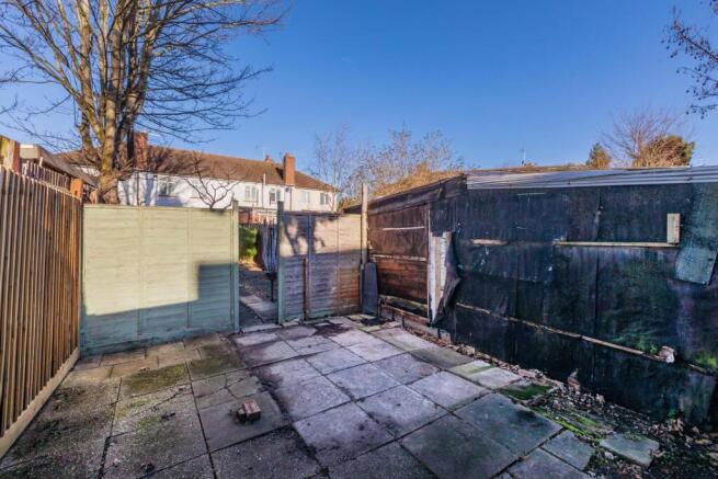 11A Stanhope Road-5.jpg