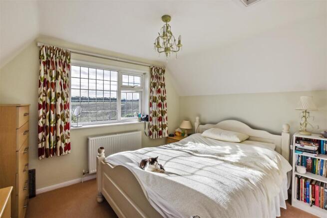 Master Bedroom.JPG