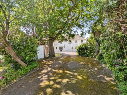 Branksea Avenue, Poole, BH15
