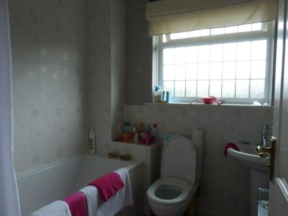 Photo 9