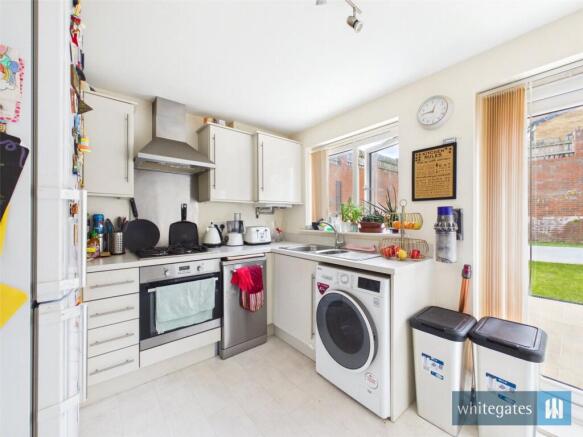3 bed End of Terrace for sale Image 6