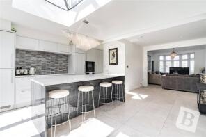 33, Staverton Road, Hornchurch RM11 2DH