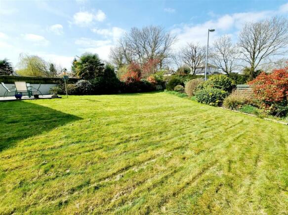 Lawn